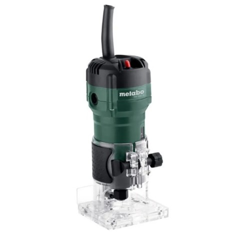 Rifilatore per legno metabo - legno, fm