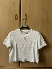 Maglietta Adidas Donna