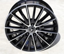 1 cerchio in lega originale 18