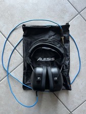 Alesis DRP100 Cuffie Batteria