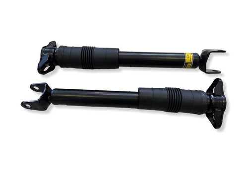 Ammortizzatore posteriore jeep - ammortizzatore,