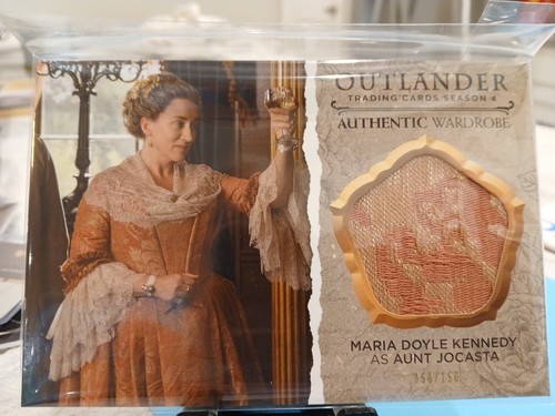 Outlander 2020 oversize m15 - 2020,