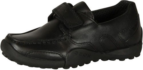 Geox toddler little - geox, kid