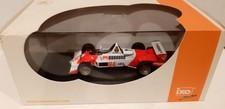Reynard 84 SF - Formula Ford