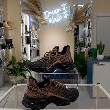 Steve Madden Sneakers Mistica