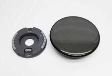 Google Nest 4a generazione