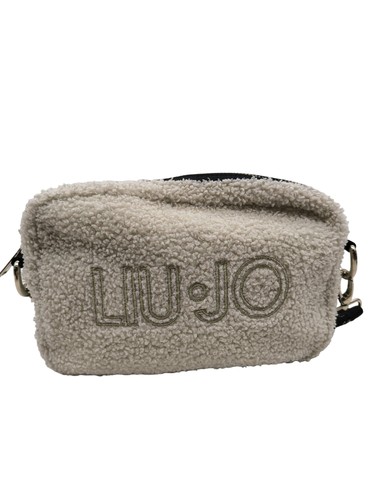 Liu borsa tracolla - liu,