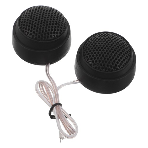 Coppia altoparlanti tweeter - , a