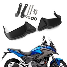 Handguard Protector for Honda