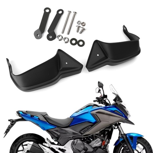 Handguard protector for honda - handguard,