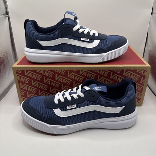 Scarpe ginnastica vans - scarpe,