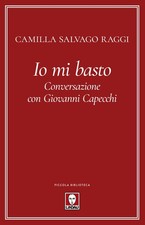 Io Mi Basto - [Lindau]