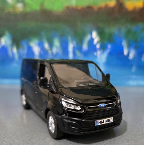 Personalizzato 2016 ford - personalizzato,