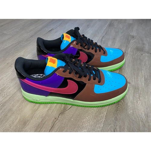Nike air force low - nike,