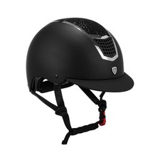 CASCO EQUESTRO MODELLO ECLIPSE