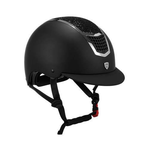 Casco equestro modello eclipse - equestro,