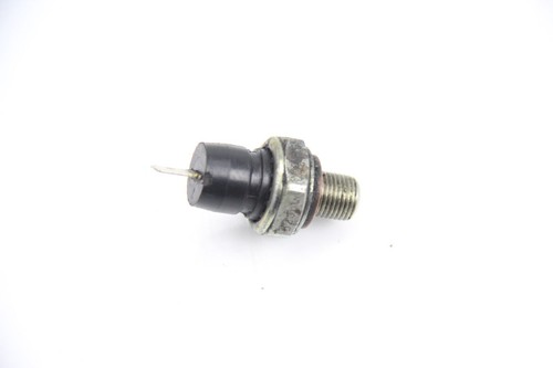 Sonda pressione olio piaggio - sonda,