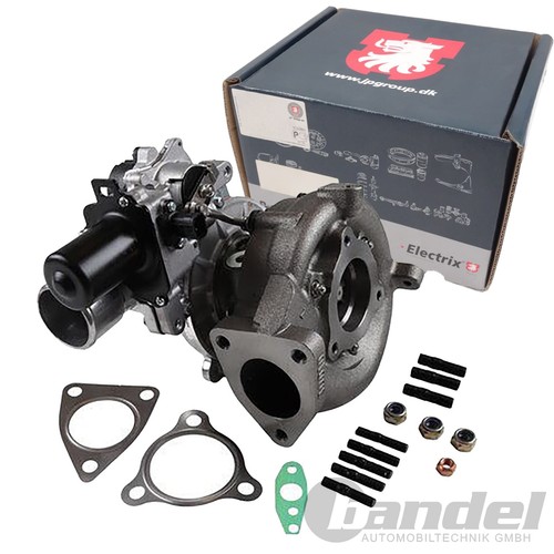 Group turbina con - jp,