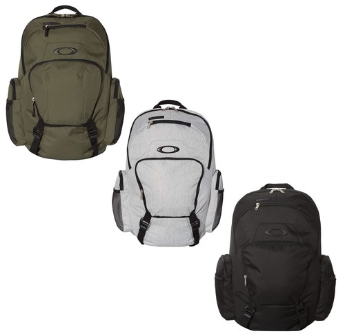 Oakley zaino scuola - scuola, 30l