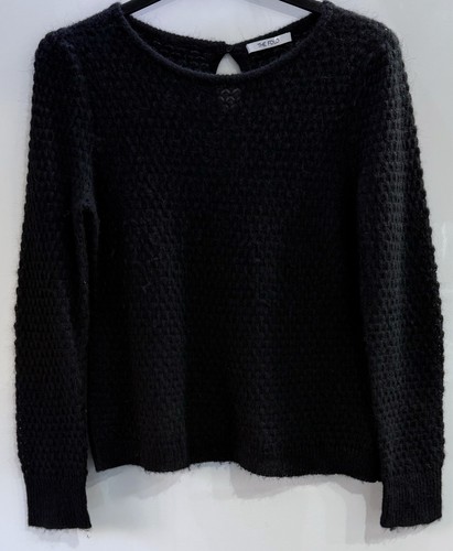 Maglione maglia the fold - maglia,