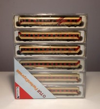 LsModels 76002/Hobbytrain