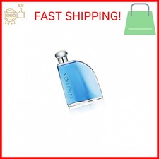 Nautica Blue Eau de Toilette