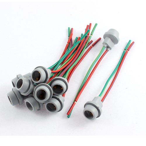 Sourcingmap auto w5w t10 194 - auto,