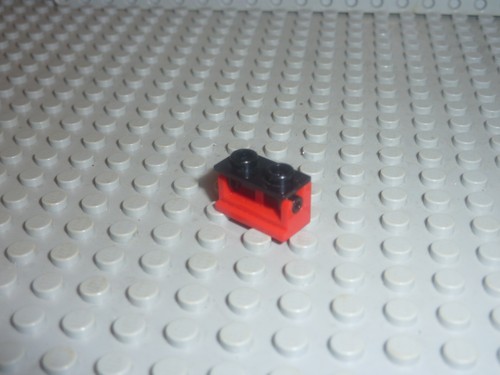 Charniere lego hinge réf - charniere,