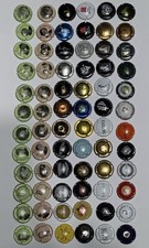 Capsule spumante prosecco - capsule, spumante,