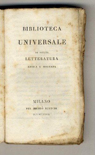 Osservatore del conte - l'osservatore,