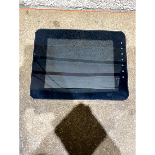 Toshiba gigaframe l80 - gigaframe,