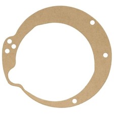 Guarnizione coperchio accensione per Suzuki GS1000 1978-81 GS850 1979-86 GS 750