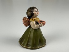 Thun Bolzano da collezione figura angelo 15,5 cm. Ottime condizioni