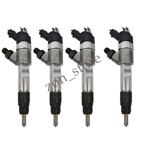 Iniettori carburante per - carburante,