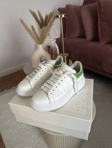 Alexander mcqueen larry - alexander,