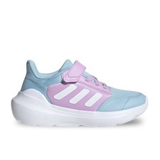 SCARPE ADIDAS TENSAUR RUN 3.0