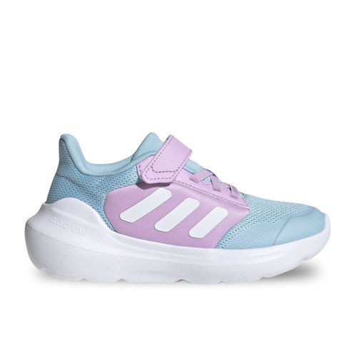 Scarpe adidas tensaur run 0 - adidas,