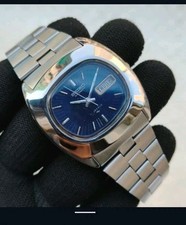 orologio seiko 7006 TV Style