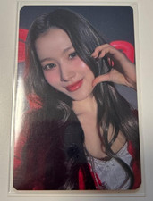 DUE VOLTE SANA Strategy BDM