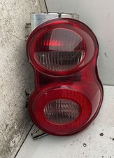 STOP FANALE POSTERIORE DESTRO