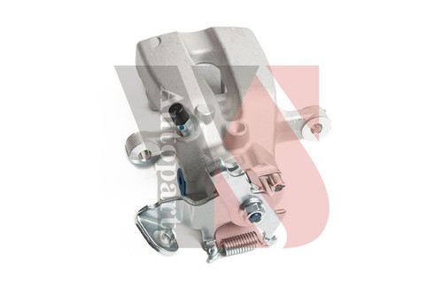 Ysparts pinza freno - pinza, ys-bc1666