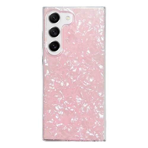 Samsung galaxy s22 custodia - galaxy, s22+