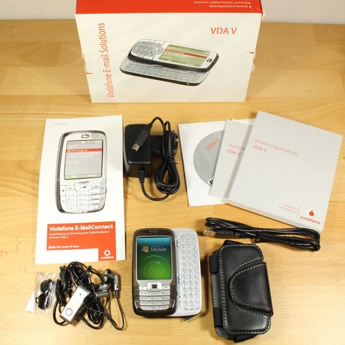 Raro telefono vintage - , s710