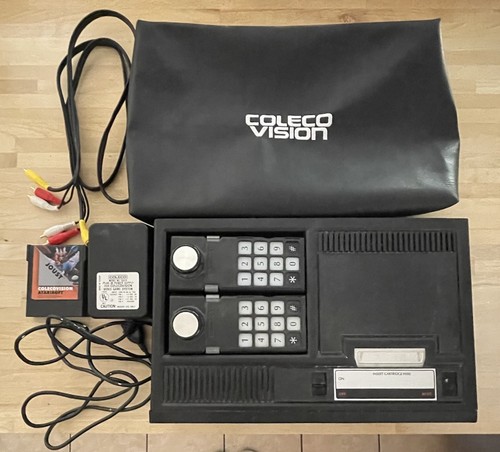 Sistema videogioco - sistema,