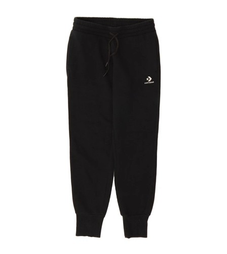 Converse pantalone tuta uomo - tuta,