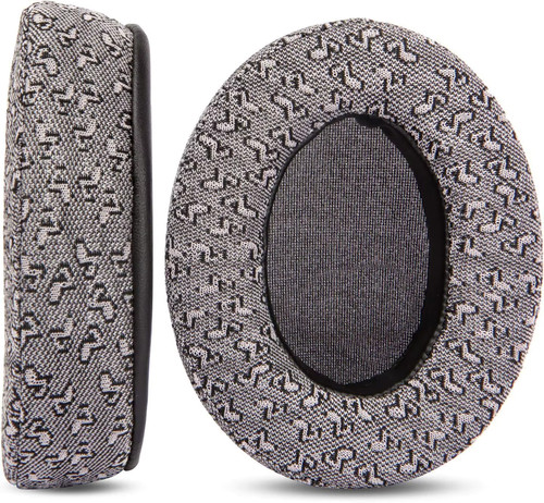 Cuscinetti auricolari per