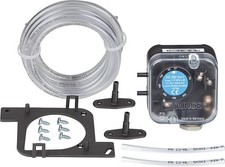 Kit climatizzatore DUNGS KS