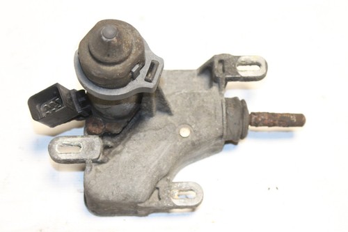002260 smart fortwo 450 - 002260,