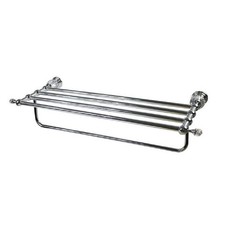 MENSOLA PORTASCIUGAMANI DA