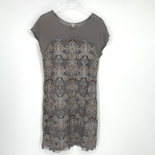 Abito sundance donna - abito,
